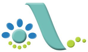 AnAmaya Ayurveda Logo